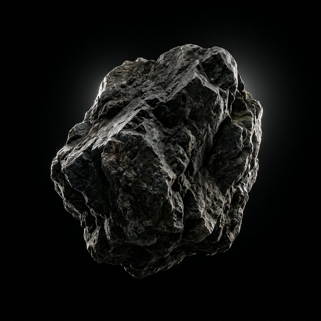 3D Department pipeline: Texturing