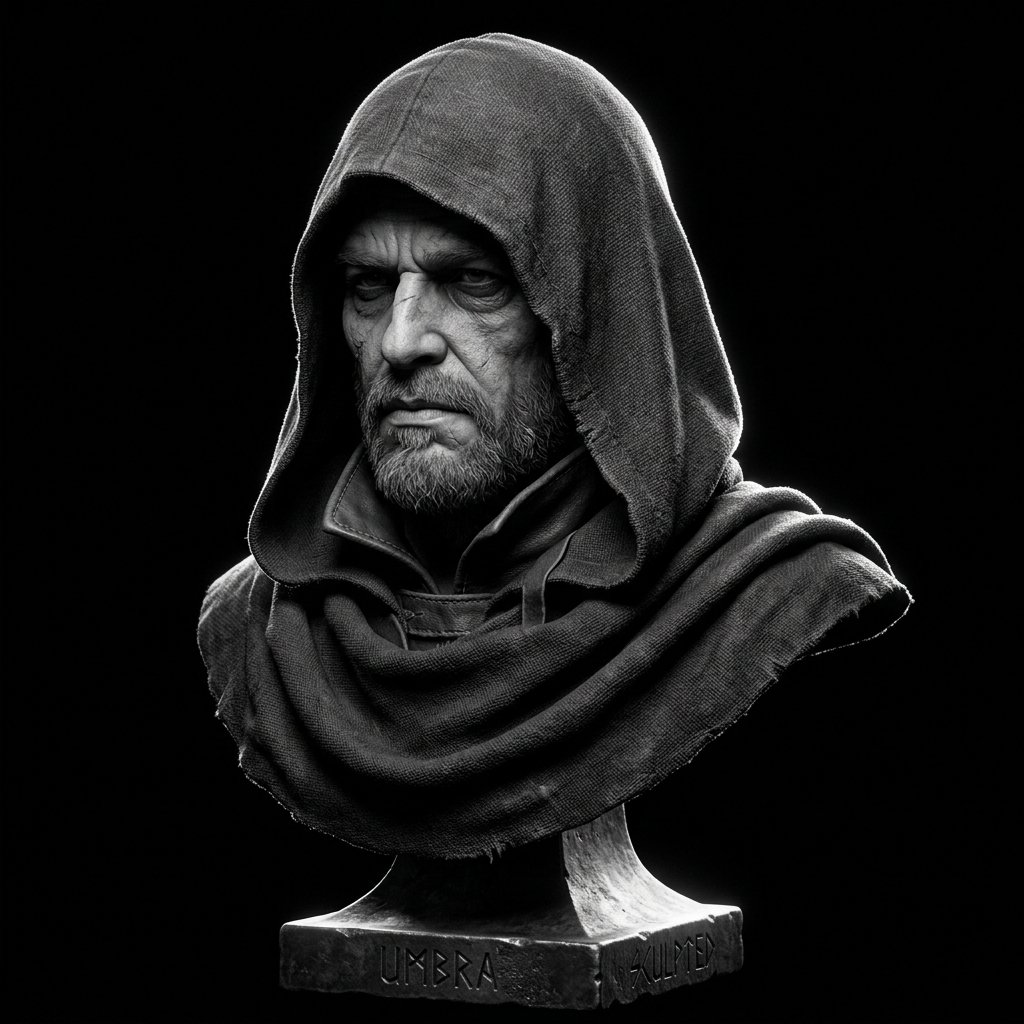 2D Department pipeline: Roto